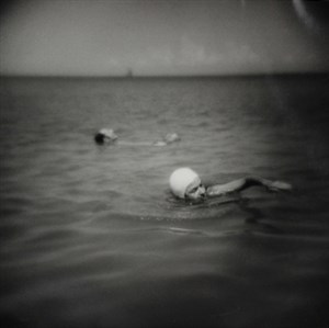 Image description is not available for 2001.011